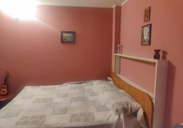 APPARTAMENTO