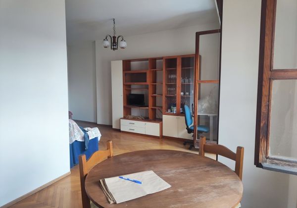 APPARTAMENTO