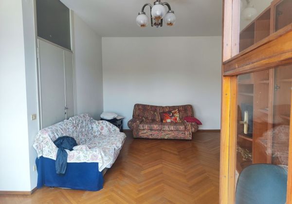 APPARTAMENTO