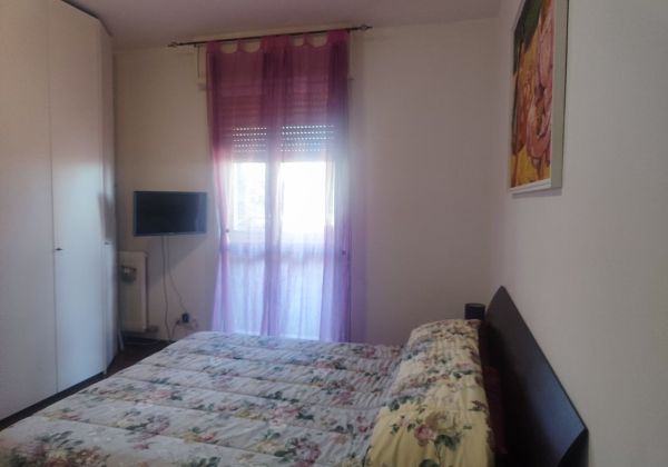 APPARTAMENTO