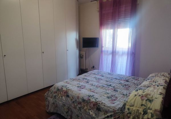 APPARTAMENTO