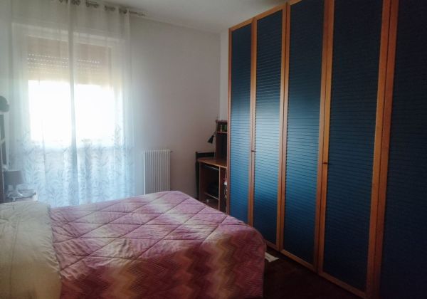 APPARTAMENTO