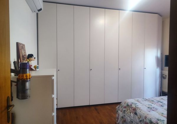 APPARTAMENTO